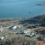Renuable Resources Campbell River