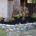 Campbell River rock and stone products