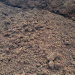 fine bark mulch campbell river delivery or pick up