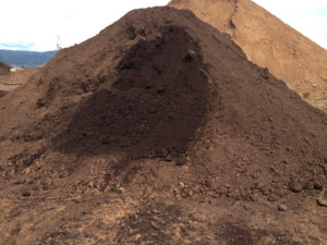 super soil campbell river delivery or pick up