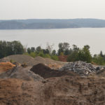 Bulk landscaping products Campbell River