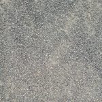 Grey Chip Fines